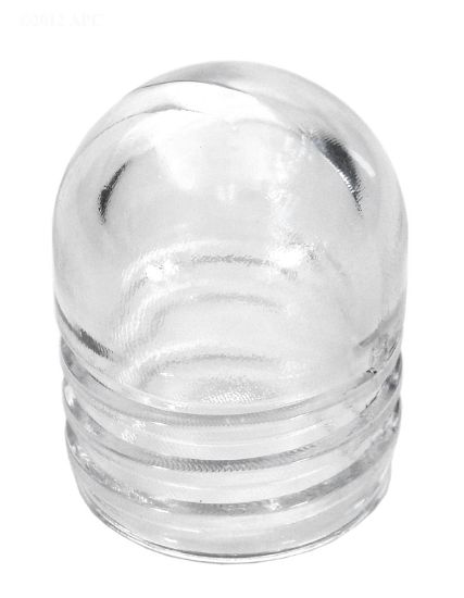 SIGHT GLASS LEXAN E-17-S1