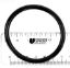 O-RING FOR 2INPVC UNION PRAHER E331