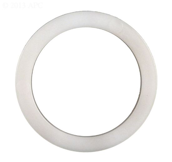 WASHER PRAHER E-3-S1