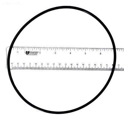 2IN COVER O-RING 172X4 PRAHER E-7-S2