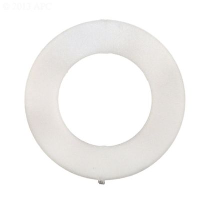 SPRING WASHER PRAHER E-8-S1