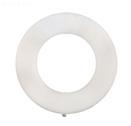 SPRING WASHER PRAHER E-8-S1