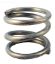 1.5IN/2IN SPRING SS304 PRAHER E-9-S1