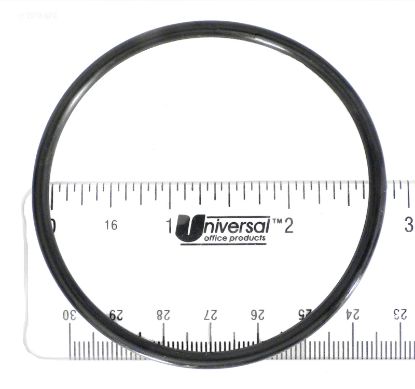 ORING FOR UNION N-231