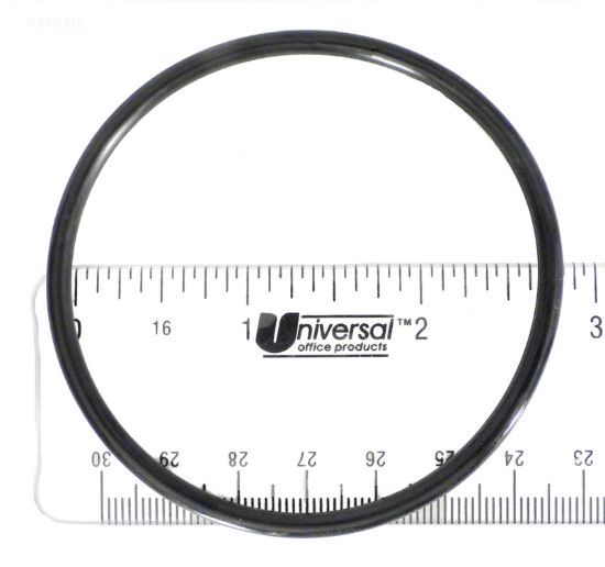 ORING FOR UNION N-231