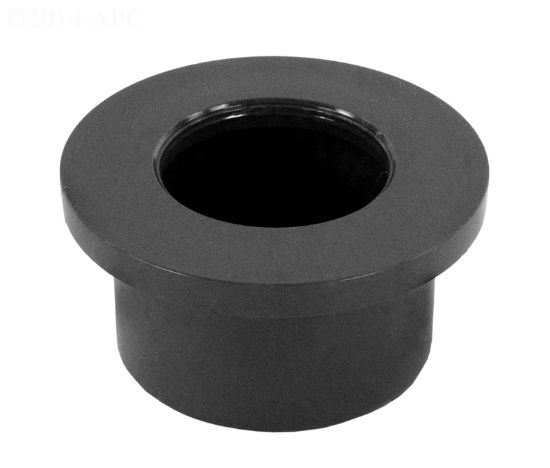 1.5IN SOCKET FOR UNION SU-150-10G