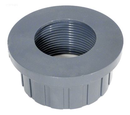 1.5IN THREADED UNION SOCKET SU-150-11G