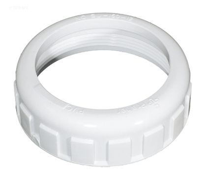 .5IN UNION NUT PRAHER SU-150-12