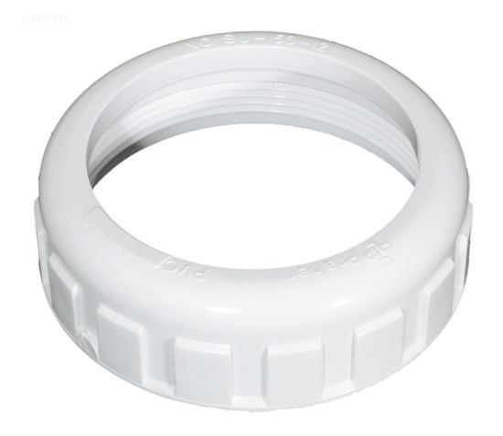 .5IN UNION NUT PRAHER SU-150-12