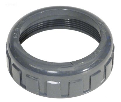 UNION NUT SU-150-12G