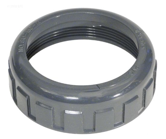 UNION NUT SU-150-12G