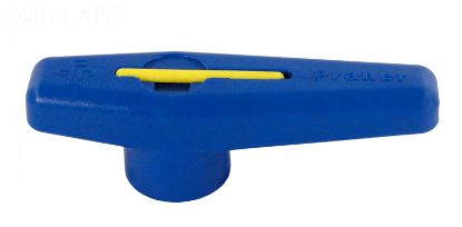 SU-150-1B PRSU1501B SU-150-1B