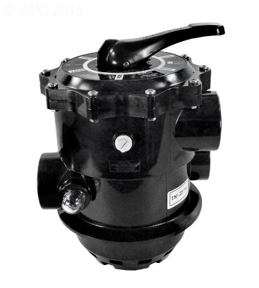 2IN CLAMP DOWN 8.22IN CLAMP FLANGE PRAHER TM-22-PB