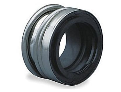PUMP SEAL PENTAIR STARITE PURE