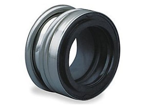 PUMP SEAL PENTAIR STARITE PURE