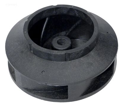 IMPELLER FOR PUMP D175110T PS105-1P