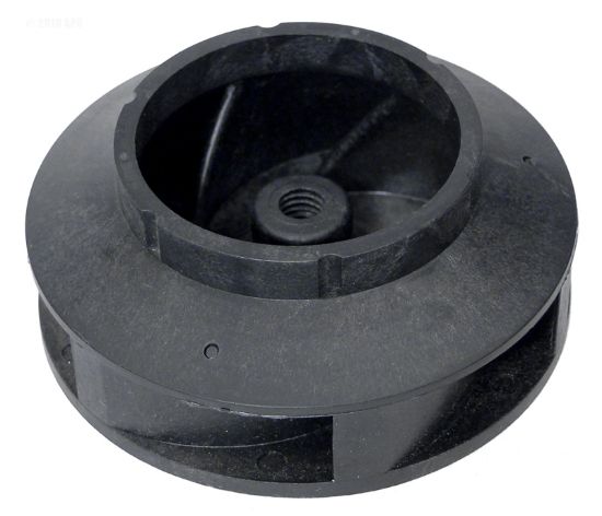IMPELLER FOR PUMP D175110T PS105-1P