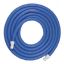 1.5IN X 35' SERVICE KING HOSE PLASTIFLEX PSK38107BW7CSWCI