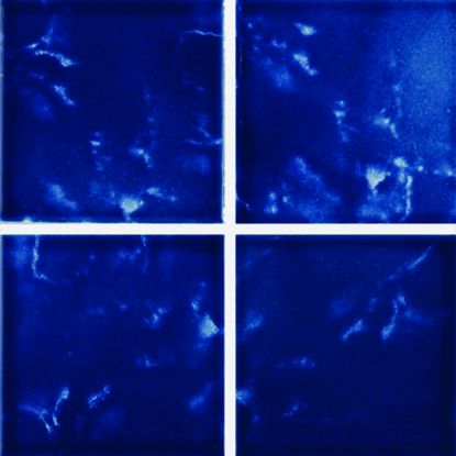 3IN X 3IN POOL STAR NIGHT BLUE 21 SQ. FT. CS PSR1003