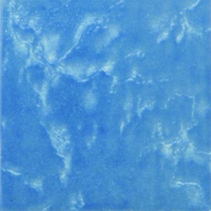 6IN X 6IN POOL STAR POOL BLUE 15 SQ FT CS PSR2000