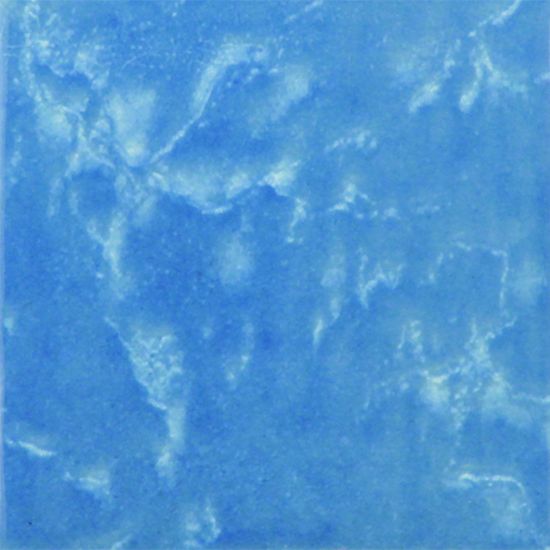 6IN X 6IN POOL STAR POOL BLUE 15 SQ FT CS PSR2000