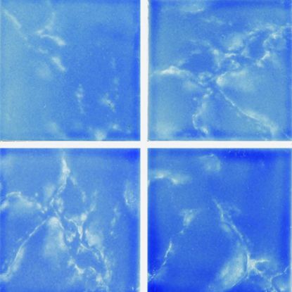 3IN X 3IN POOL STAR DAY BLUE 21 SQ. FT.CS PSR2003