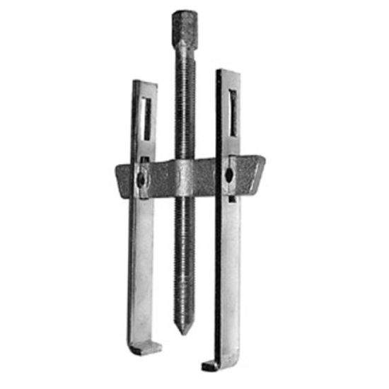MOTOR BEARING PULLER 117