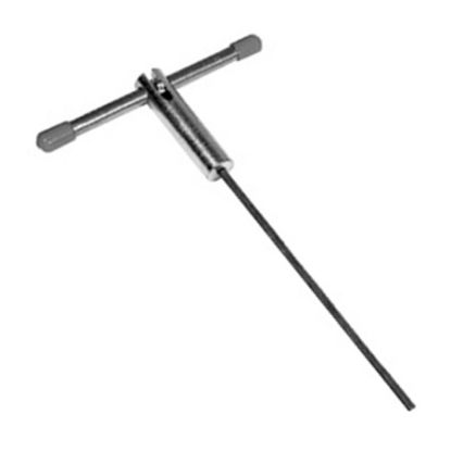 1/8IN HEX WRENCH HOLDER 118