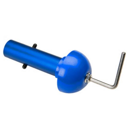 MAIN DRAIN COVER TEST HOOK 122