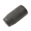 HAND STABILIZER PLUG CARBON FIBER 136-A