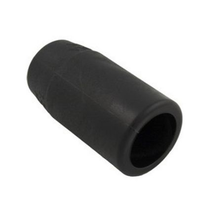 HAND STABILIZER PLUG 1.875 CARBOB FIBER 136-B