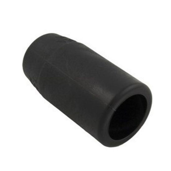 HAND STABILIZER PLUG 1.875 CARBOB FIBER 136-B