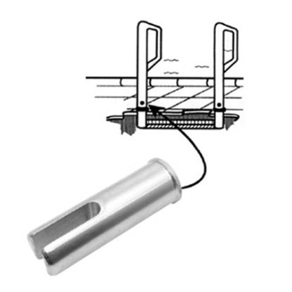 CT-3 STABILIZER PLUG SET OF 2 148