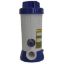 IN-LINE 9LB CHLORINE FEEDER BOXED 15-470