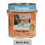 1 GAL PATIO TONE MYSTIC GRAY DECK COATING OLYMPIC KELLEY