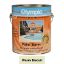 1 GAL PATIO TONE WARM BISCUIT DECK COATING 478W
