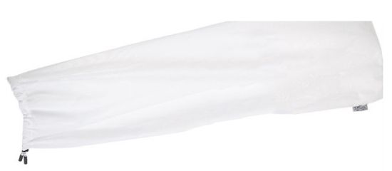 POWER VAC H.D. LARGE BAG 42IN FOR 2100 022-D-2100-L