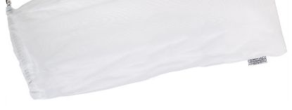 HEAVY DUTY BAG 26IN  2200 022-D-2200