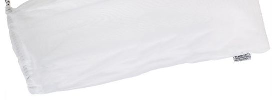 HEAVY DUTY BAG 26IN  2200 022-D-2200