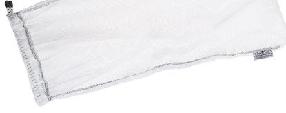 SCREEN BAG2100 023-D-2100