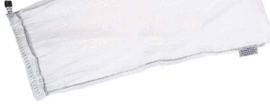 SCREEN BAG2100 023-D-2100