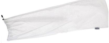 42INSCREEN MESH FILTER BAG FOR PV2100 OR PV2500 023-D-2100L