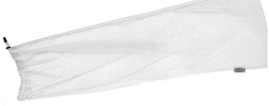 42INSCREEN MESH FILTER BAG FOR PV2100 OR PV2500 023-D-2100L