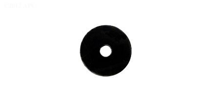 RESTRICTOR WASHER 11-103-00