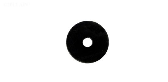 RESTRICTOR WASHER 11-103-00