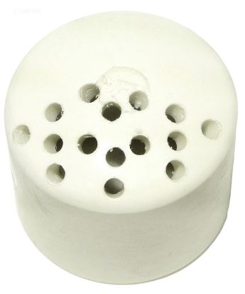 FLOWER HEAD 11-200-00