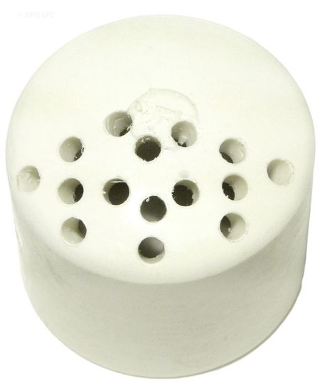 FLOWER HEAD 11-200-00