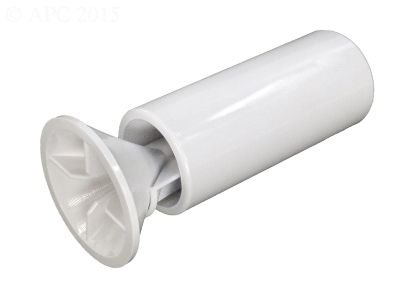 GLORY HEAD 11-201-00