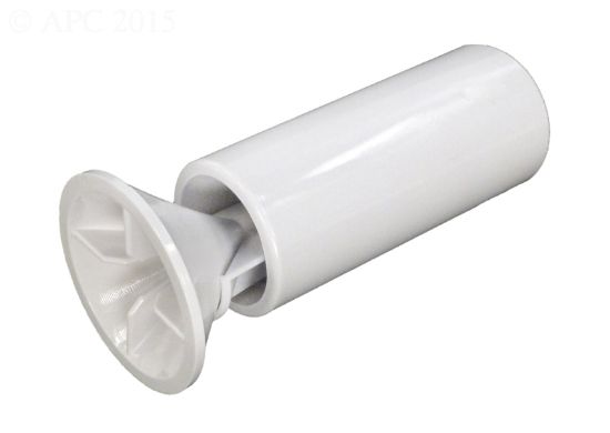 GLORY HEAD 11-201-00