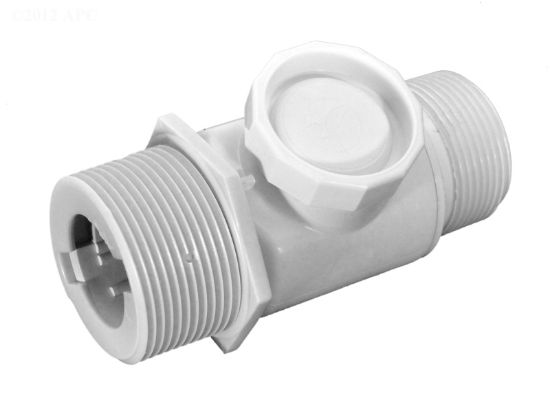 UWF CONNECTOR ASSEMBLY 11-202-00